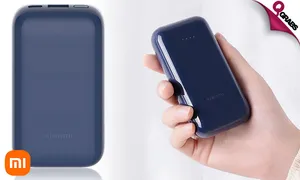 huge_700x420__13487.png